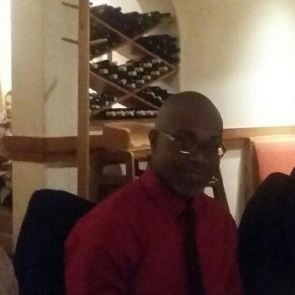 Meet your Posher, Tracey - Picture 1 of 1